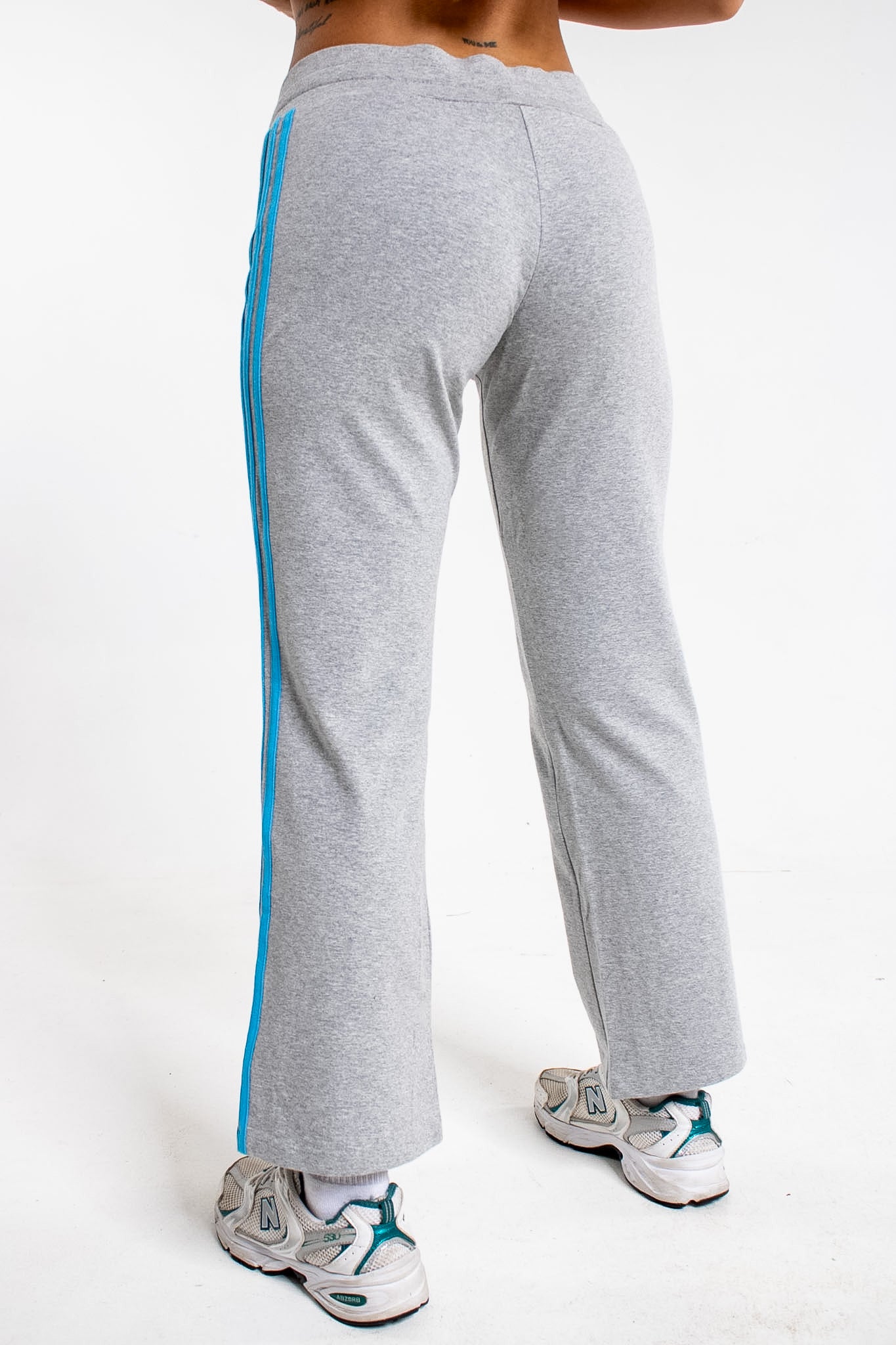 Adidas Sweatpants