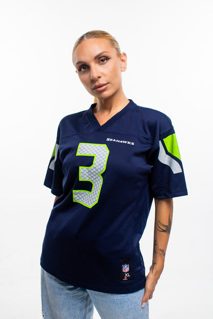 NFL jersey