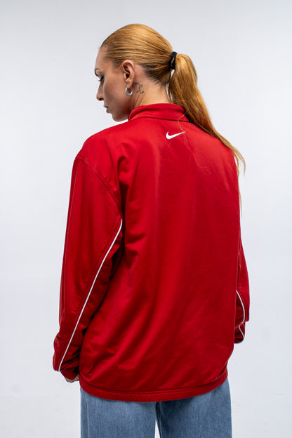 Nike Jacket