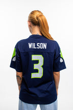 NFL jersey