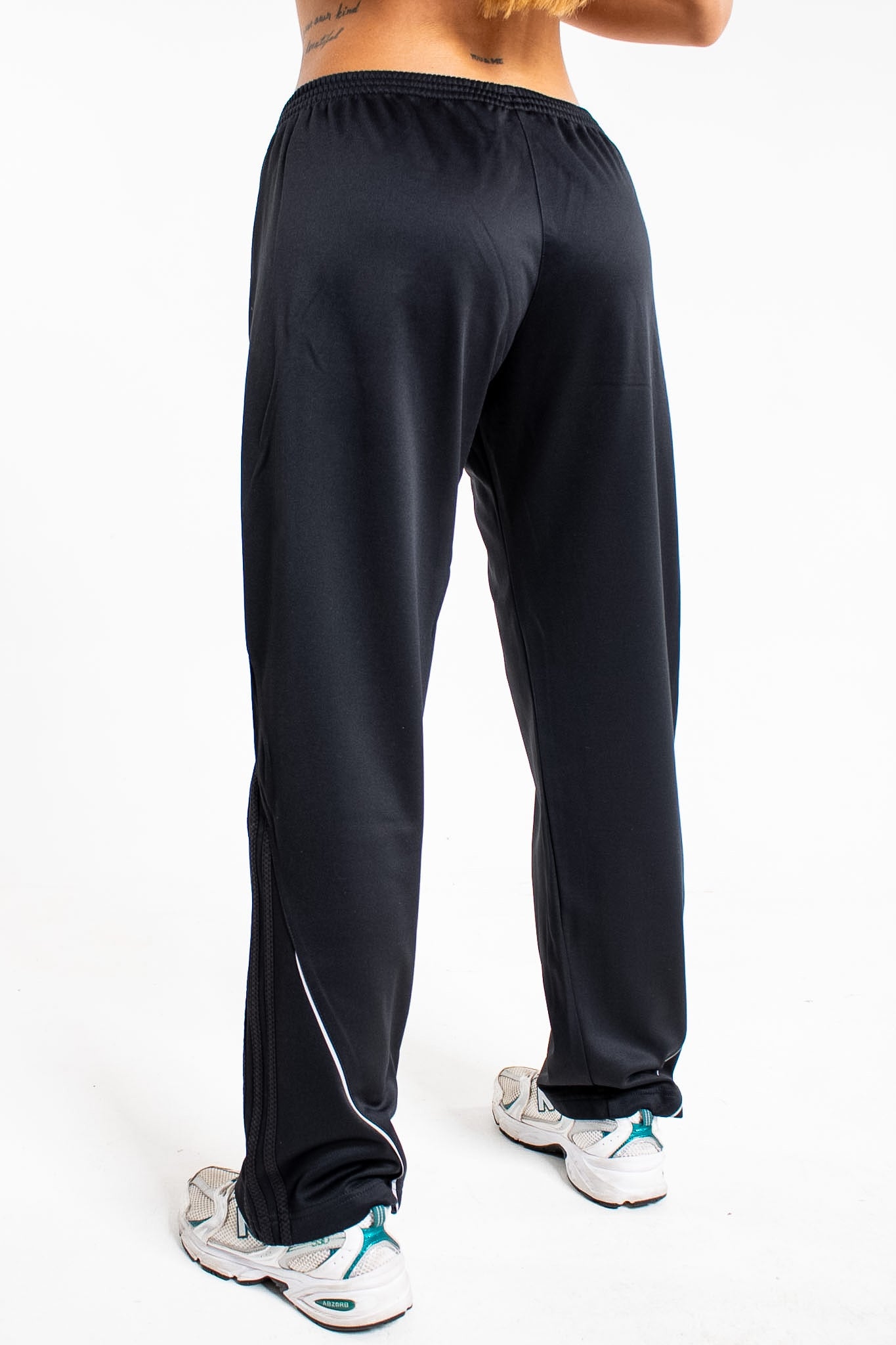 Adidas Track Pants