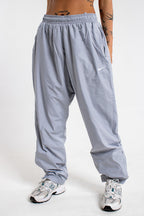 Nike Track Pants