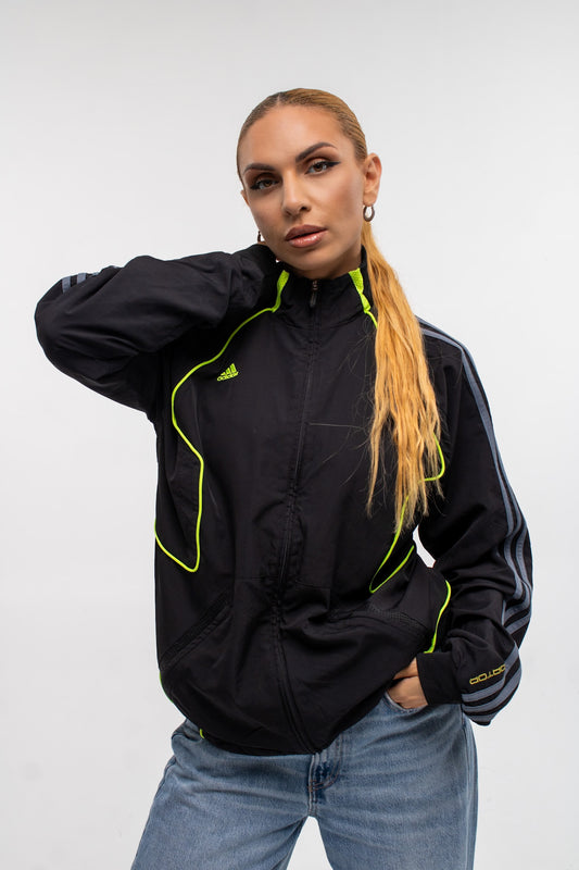 Adidas Jacket