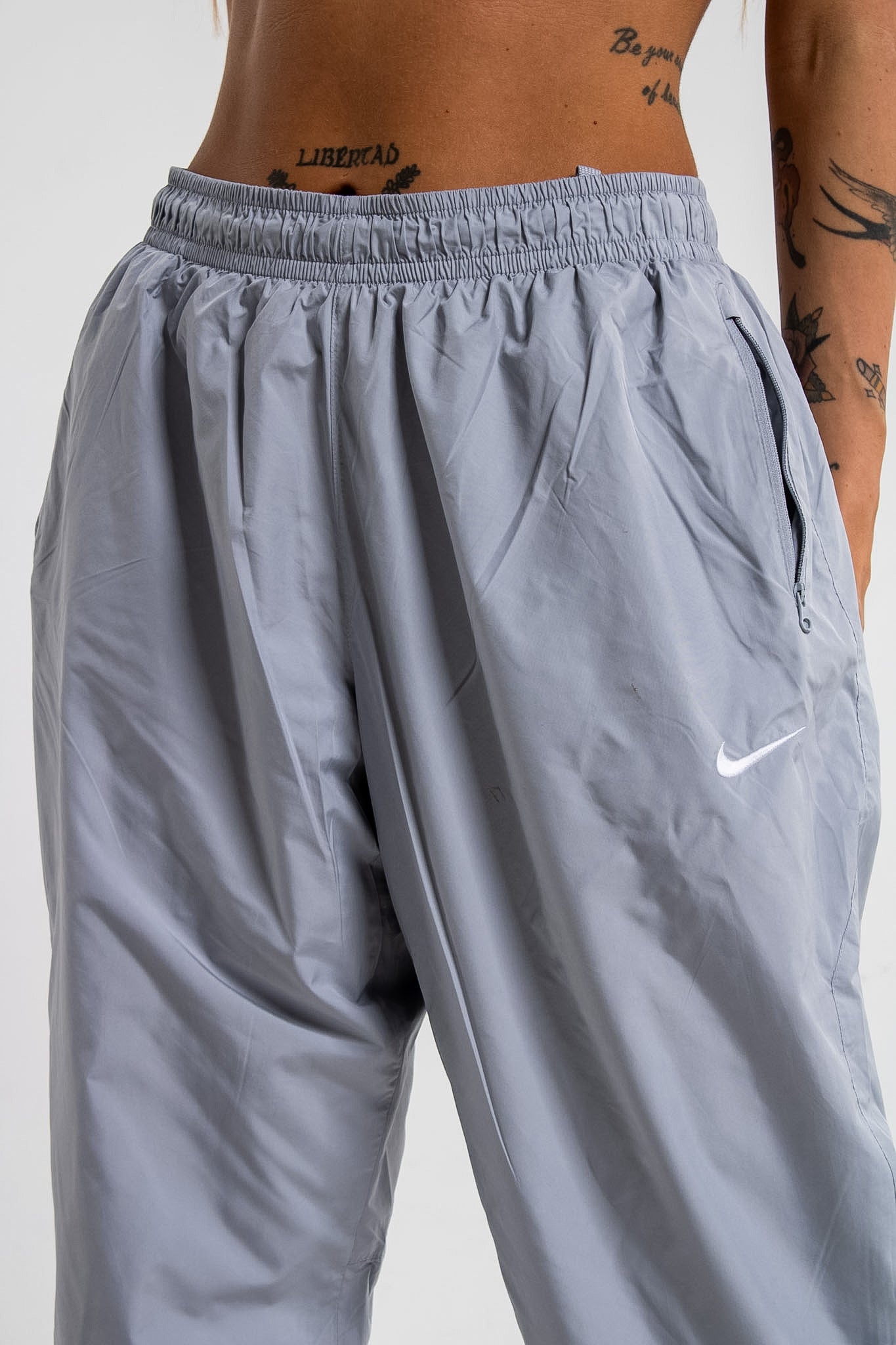 Nike Track Pants