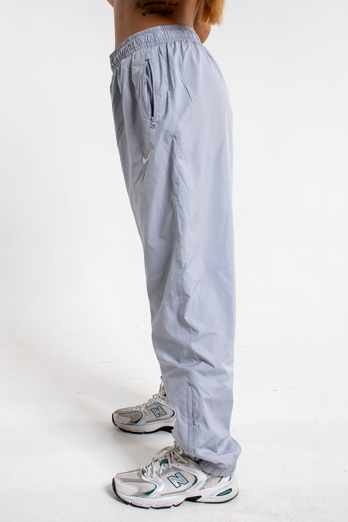 Nike Track Pants