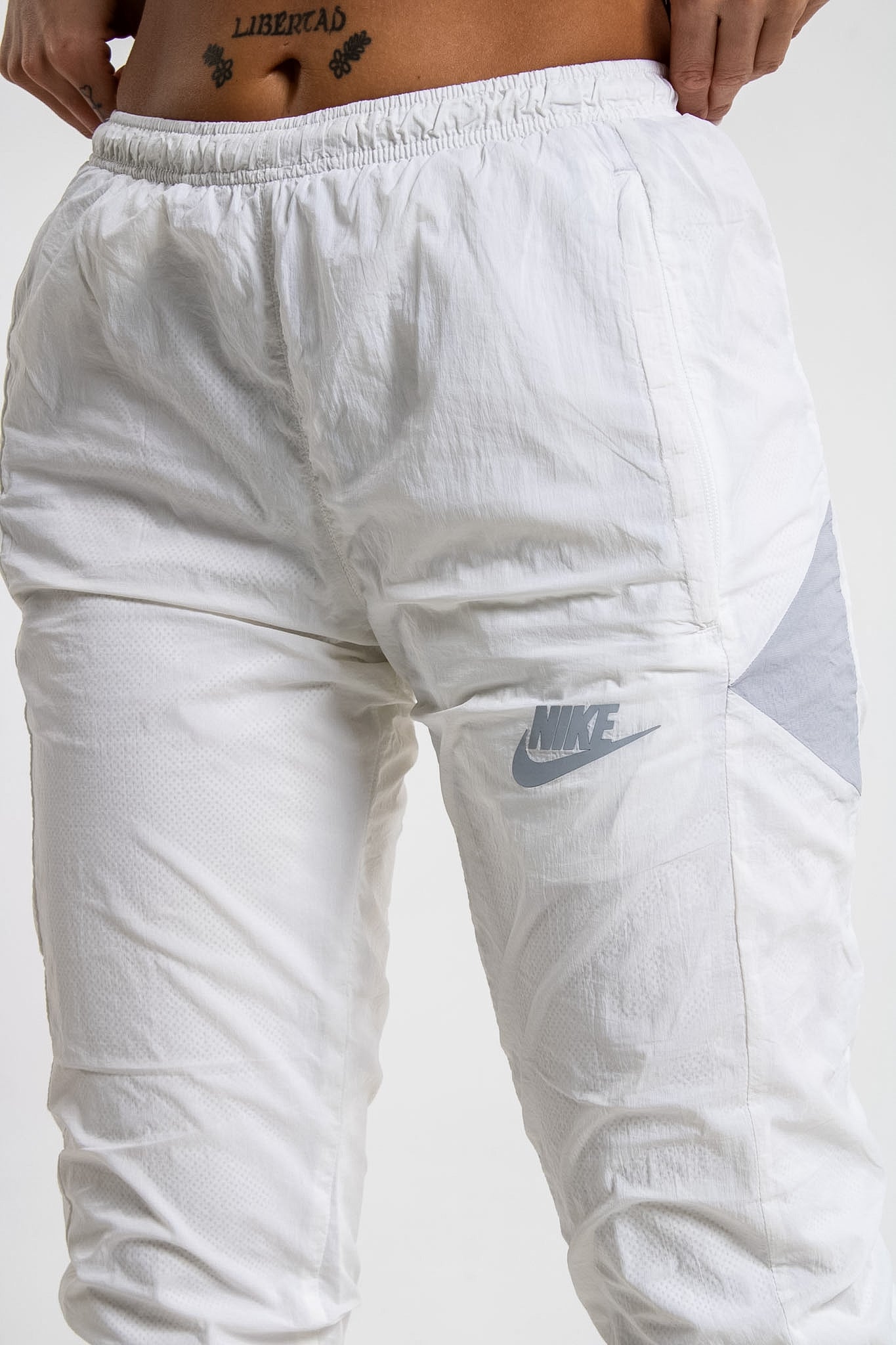 Nike Track Pants