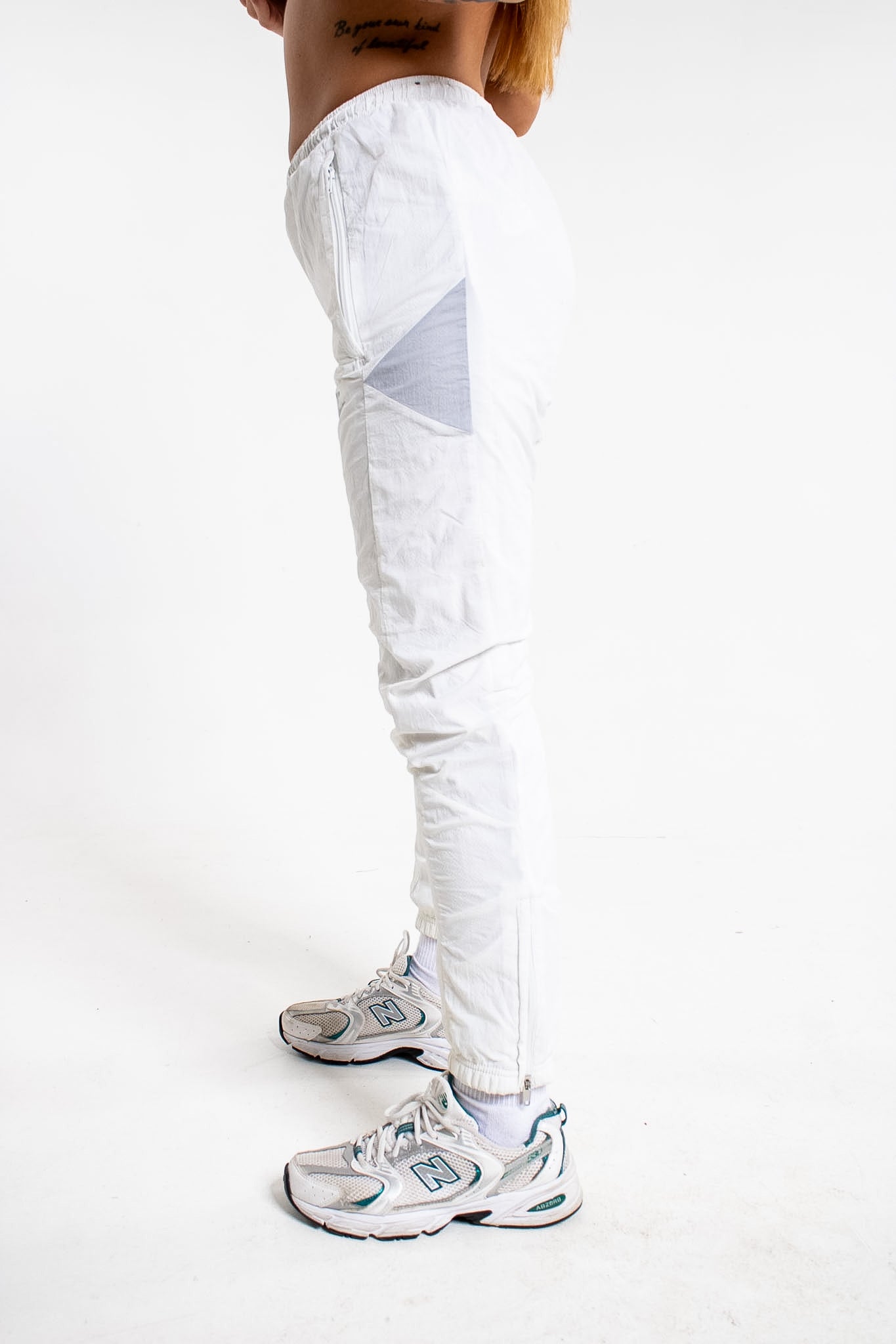 Nike Track Pants