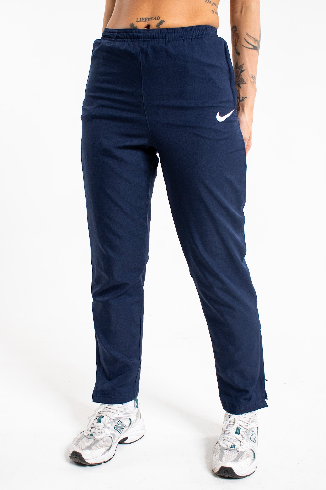 Nike Pants