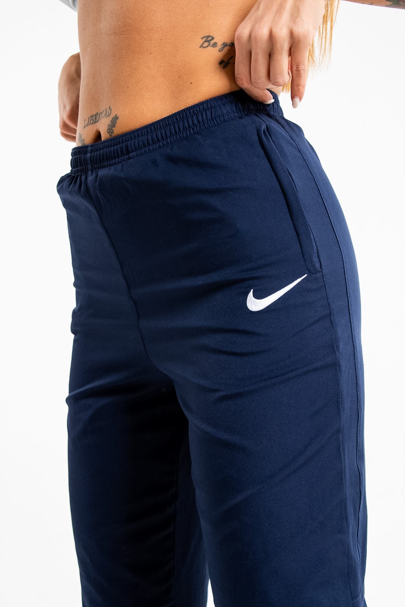 Nike Pants