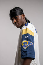 Nike NFL Los Angeles Rams Jersey