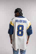 Nike NFL Los Angeles Rams Jersey