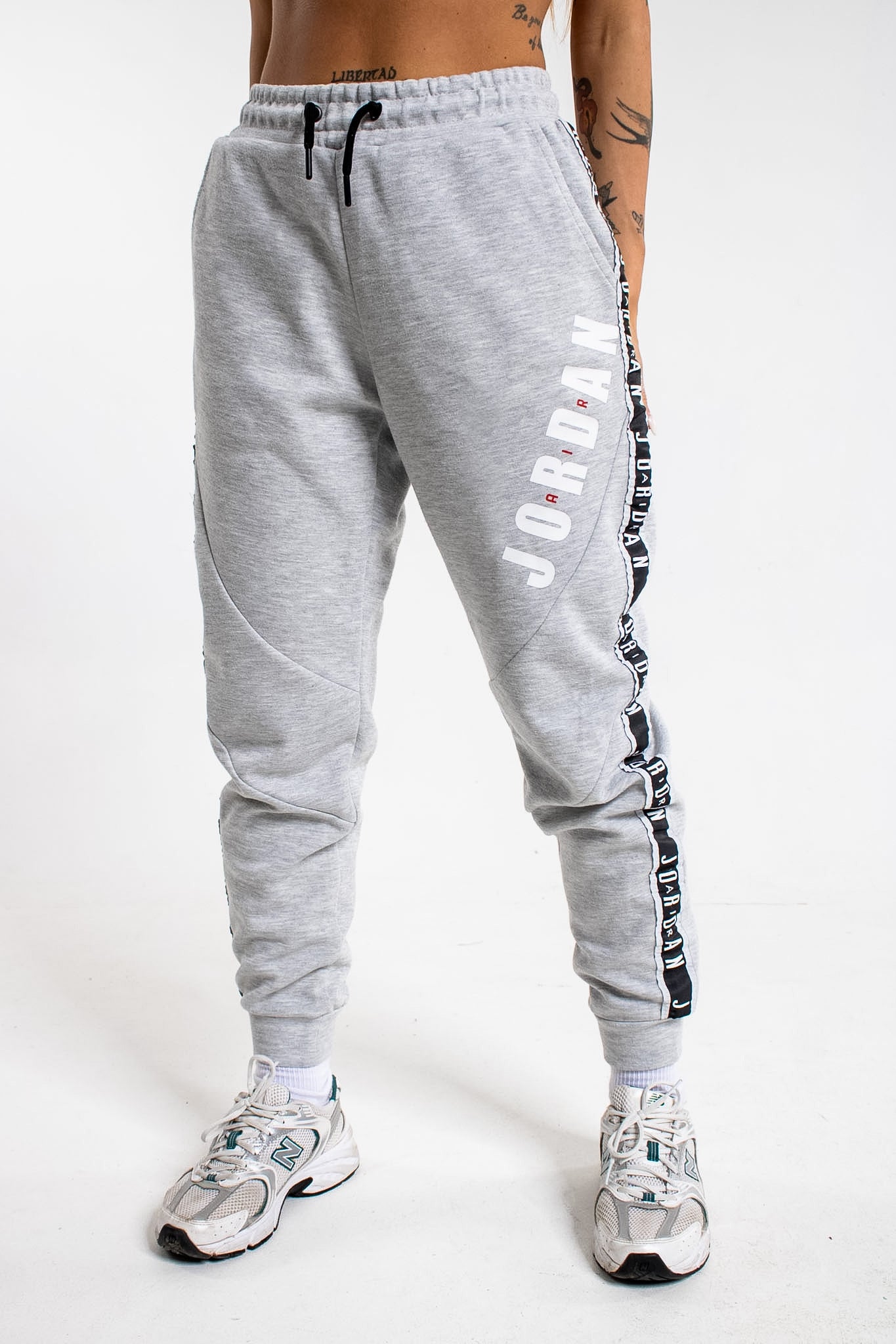Jordan Sweatpants