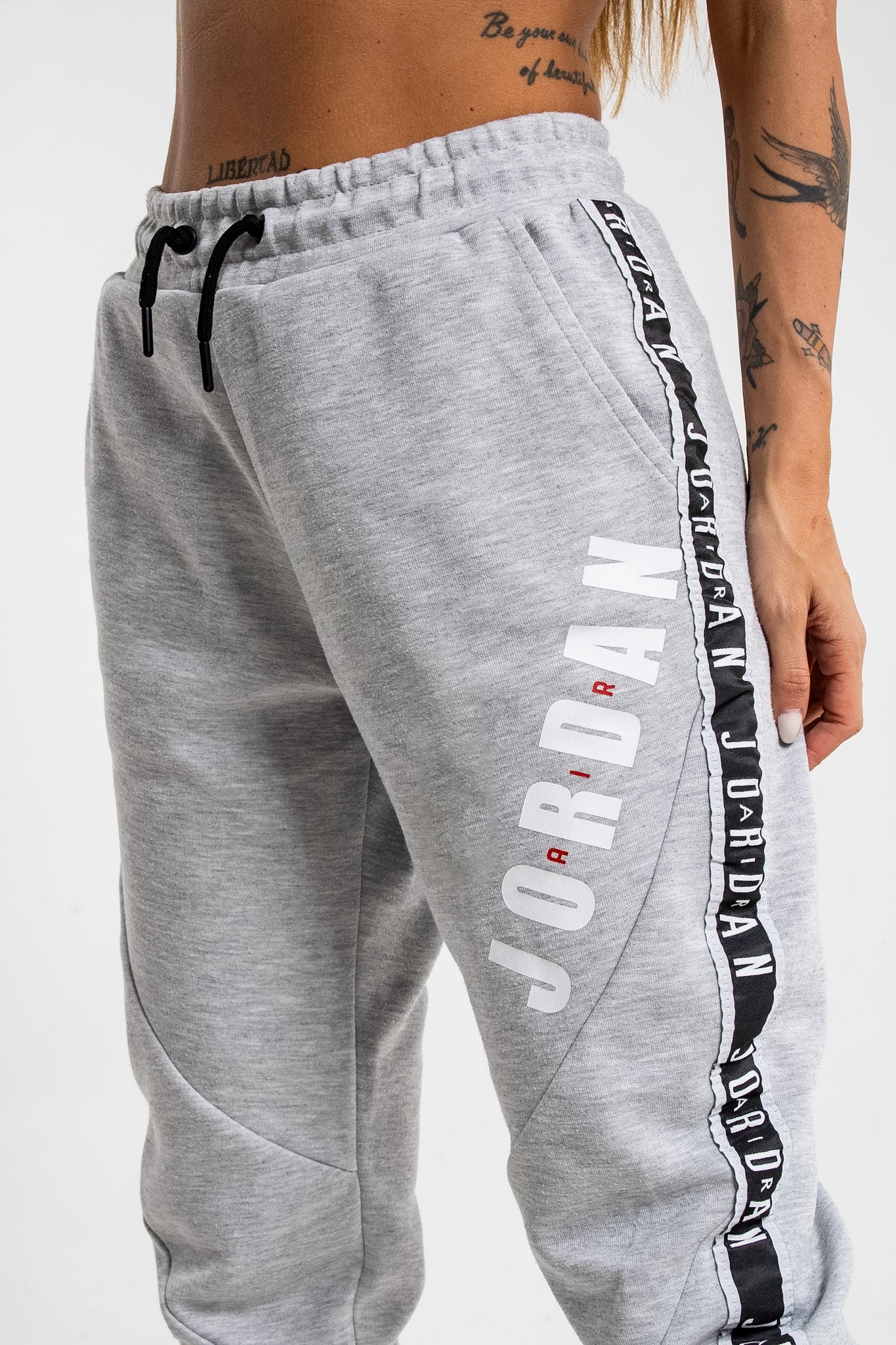 Jordan Sweatpants