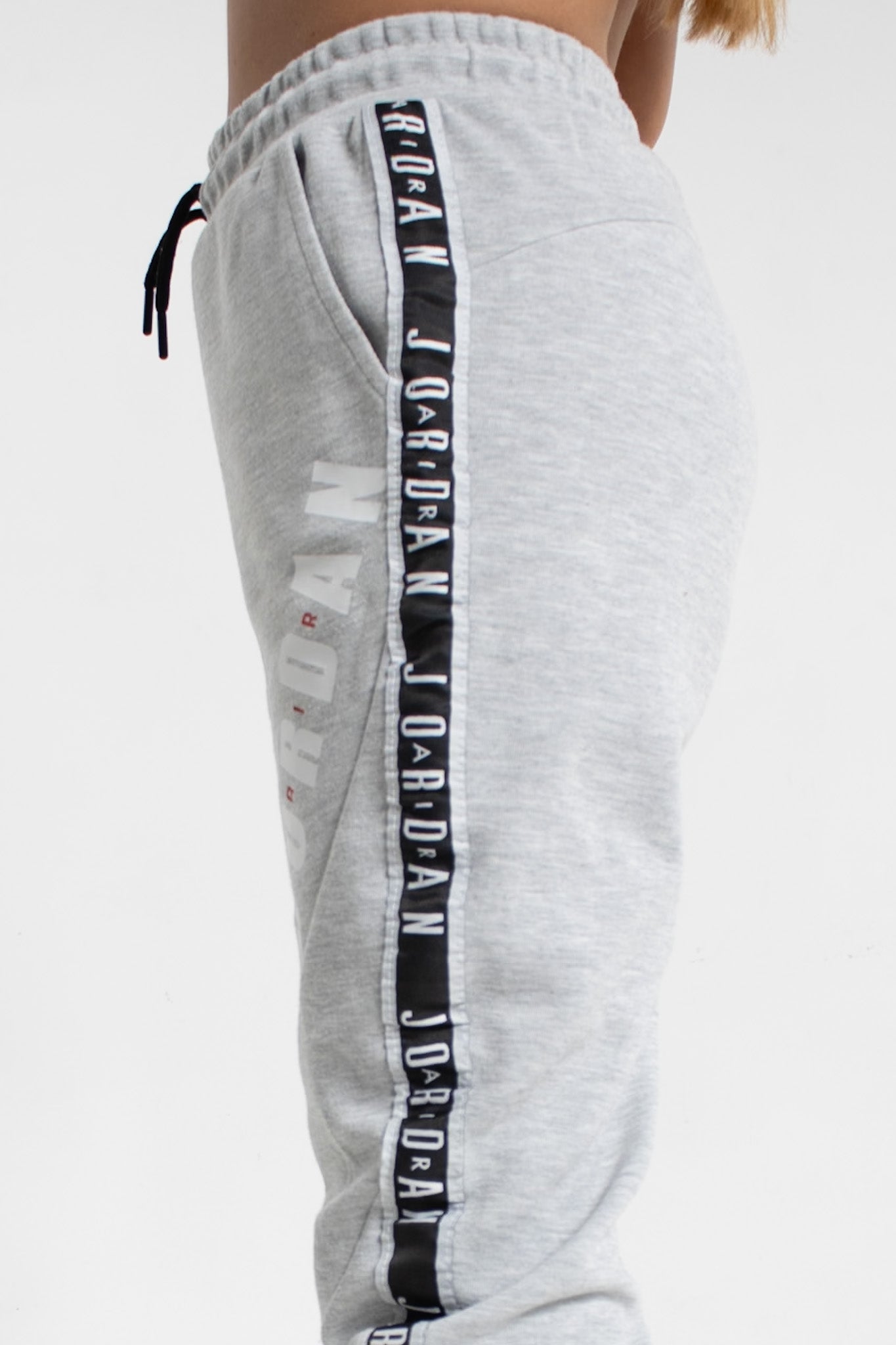 Jordan Sweatpants