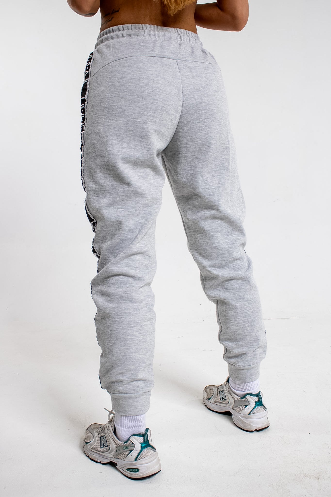 Jordan Sweatpants