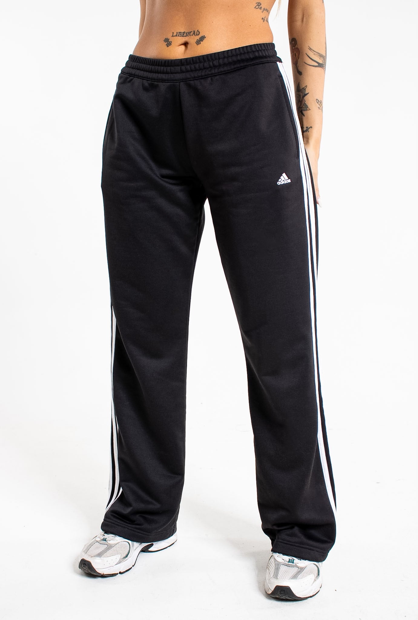 Adidas Pants