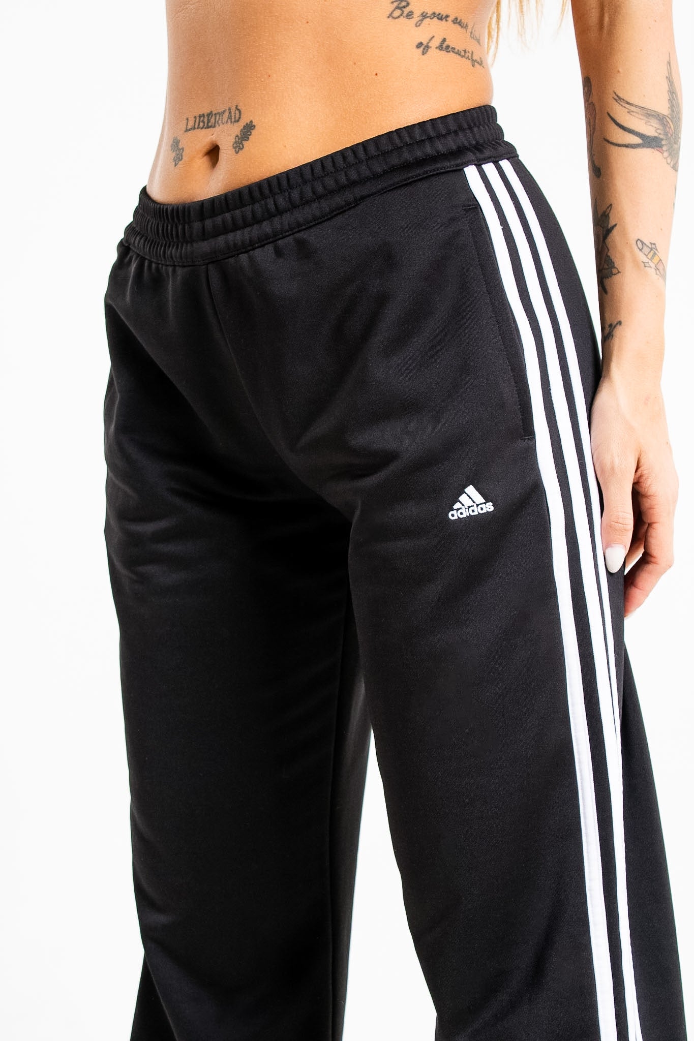 Adidas Pants
