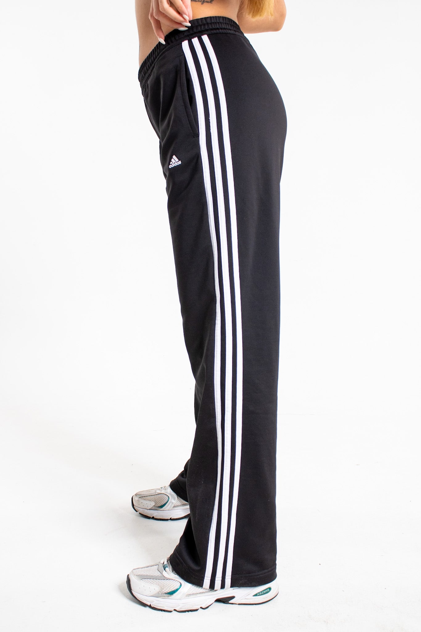 Adidas Pants