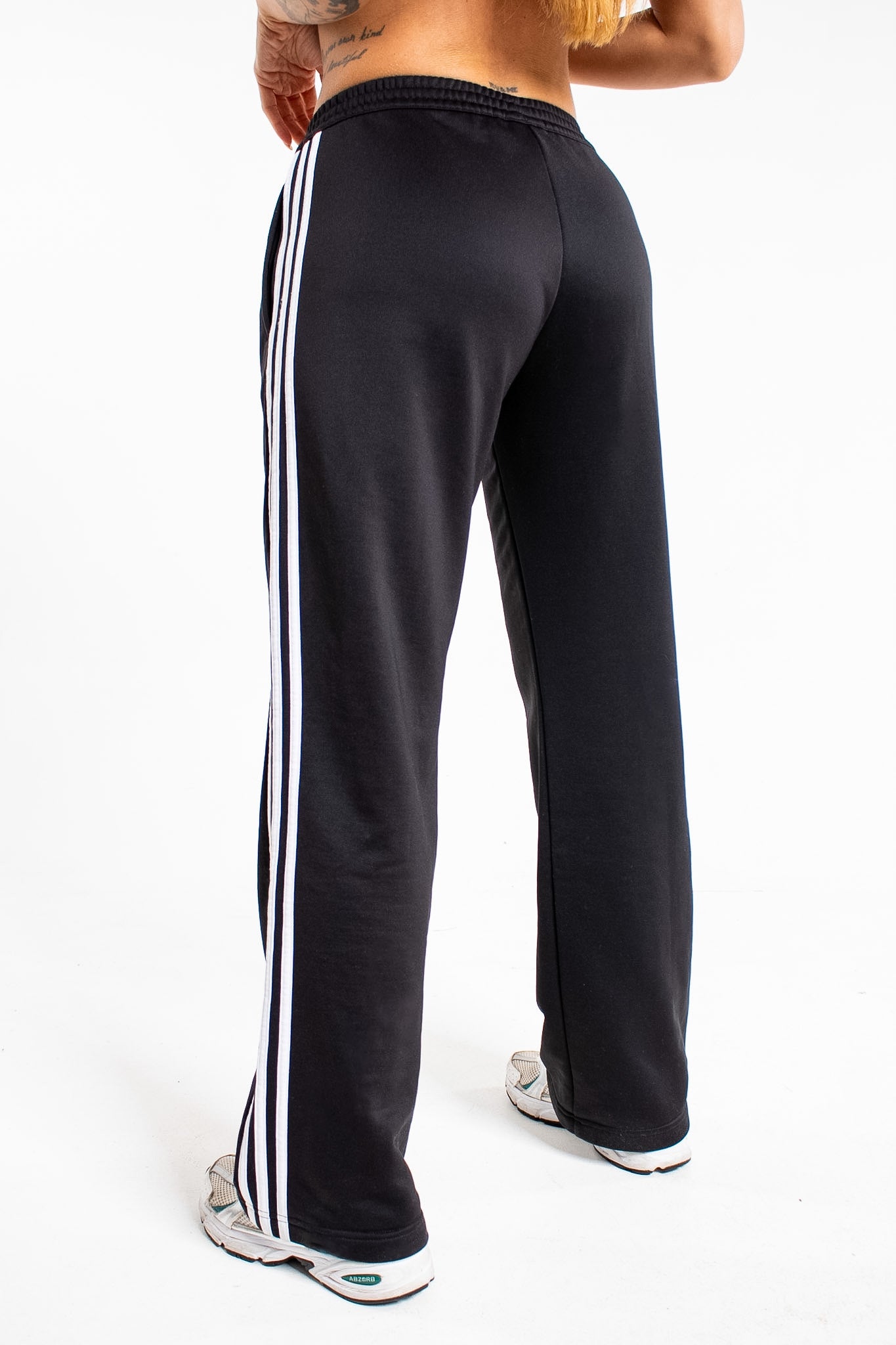 Adidas Pants