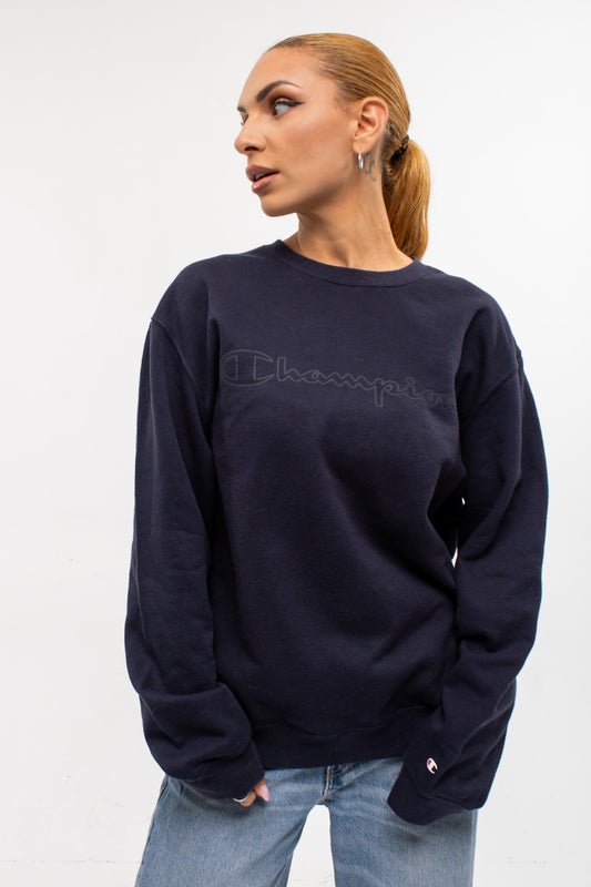 Champion Sweatshirt