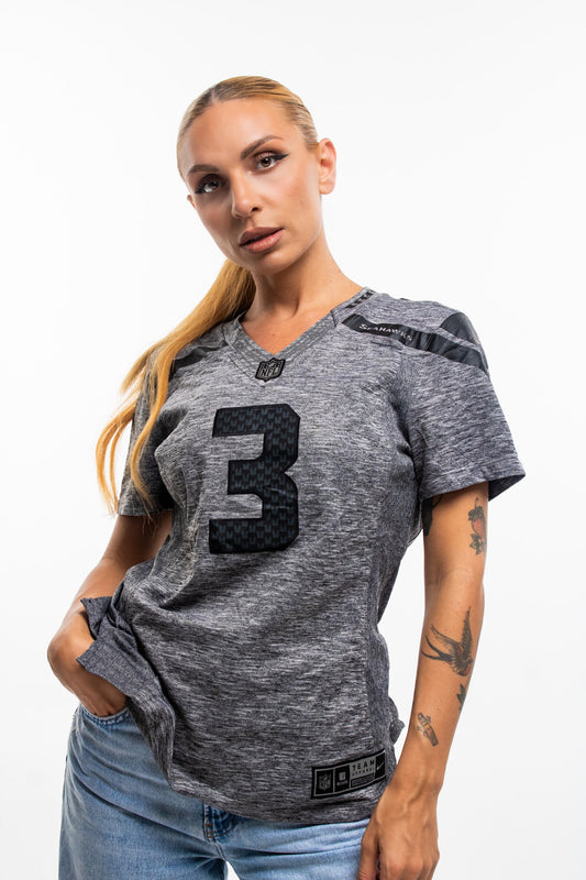 NFL jersey