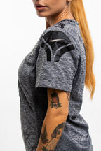 NFL jersey