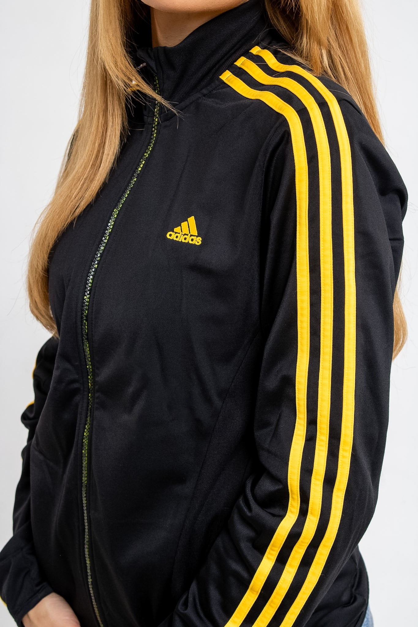 Adidas Jacket