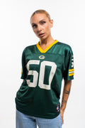NFL jersey