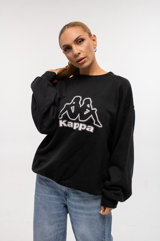 Kappa Sweatshirt