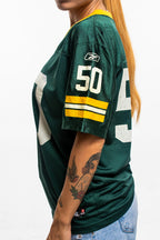 NFL jersey