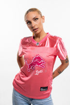 NFL jersey