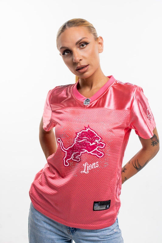 NFL jersey