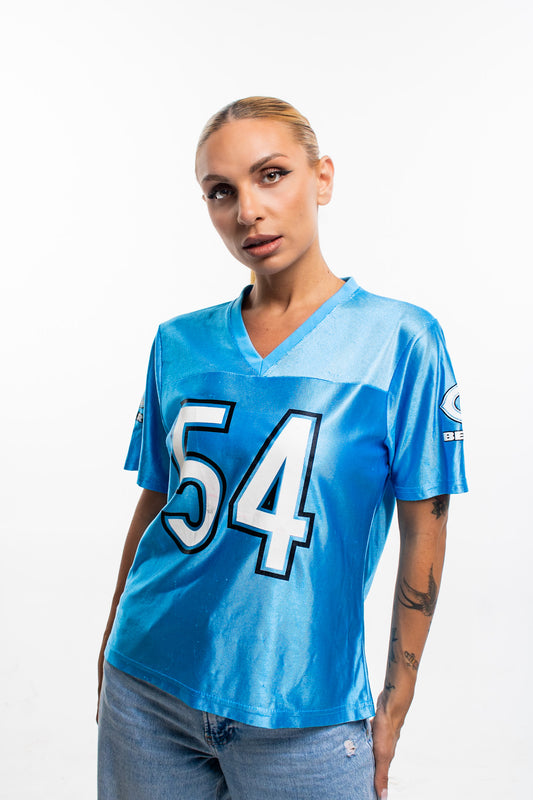 NFL jersey