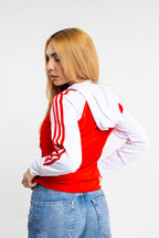 Adidas Jacket