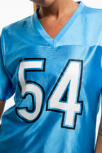 NFL jersey