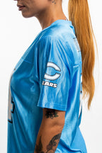 NFL jersey