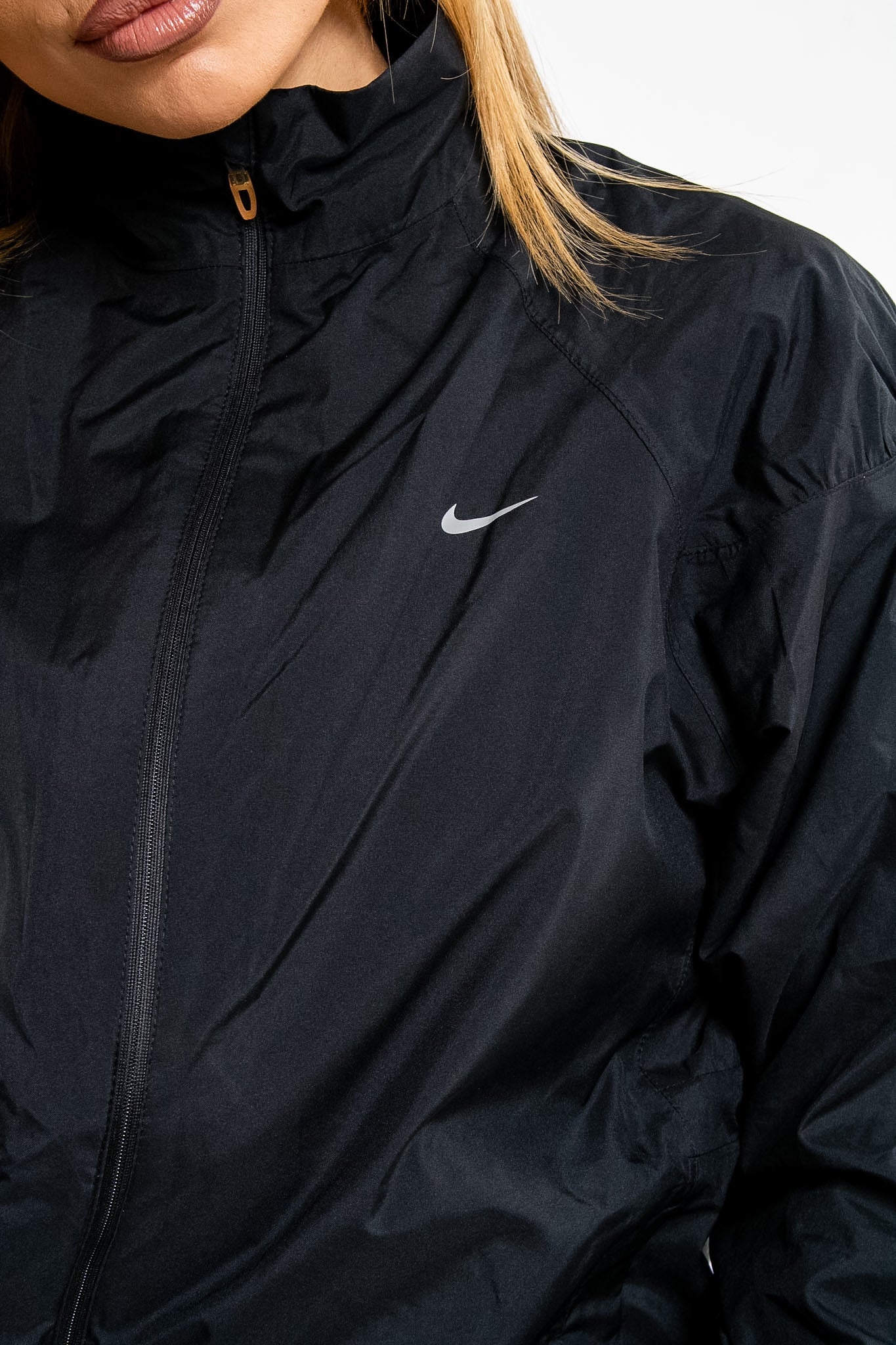 Nike Jacket