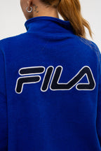 Fila Fleece Sweatshirt