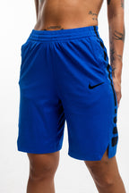 Nike Vermuda