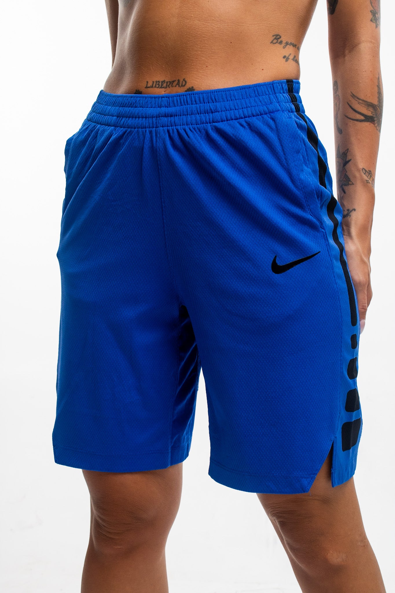 Nike Vermuda
