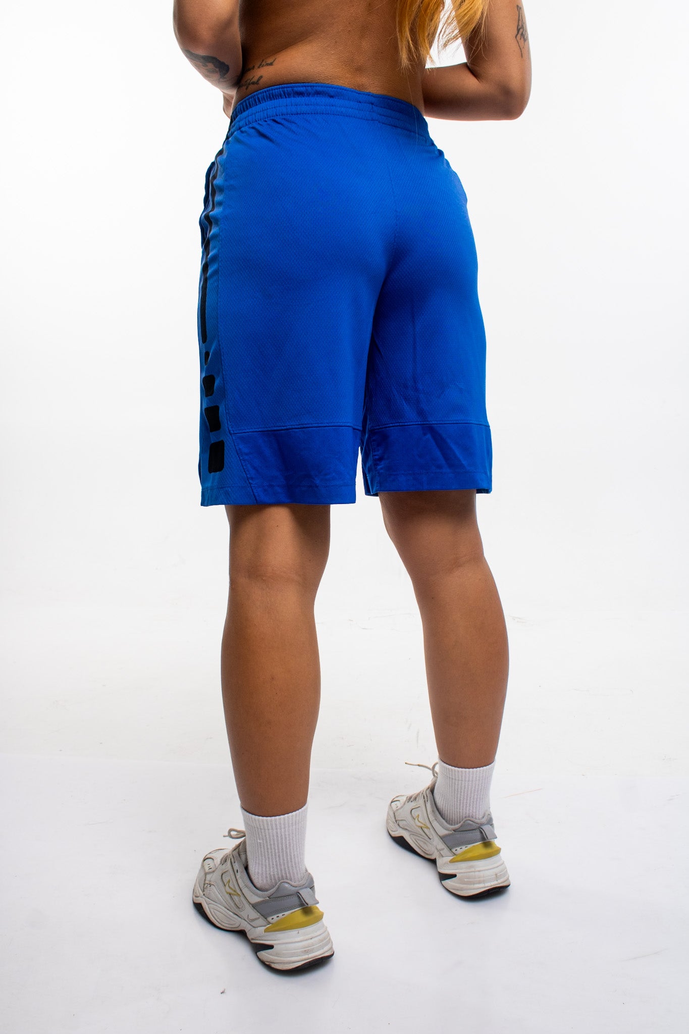 Nike Vermuda