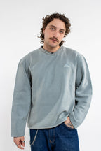 Adidas Sweatshirt