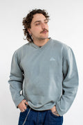 Adidas Sweatshirt