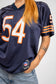 Vintage NFL Reebok CHICAGO BEARS Jersey