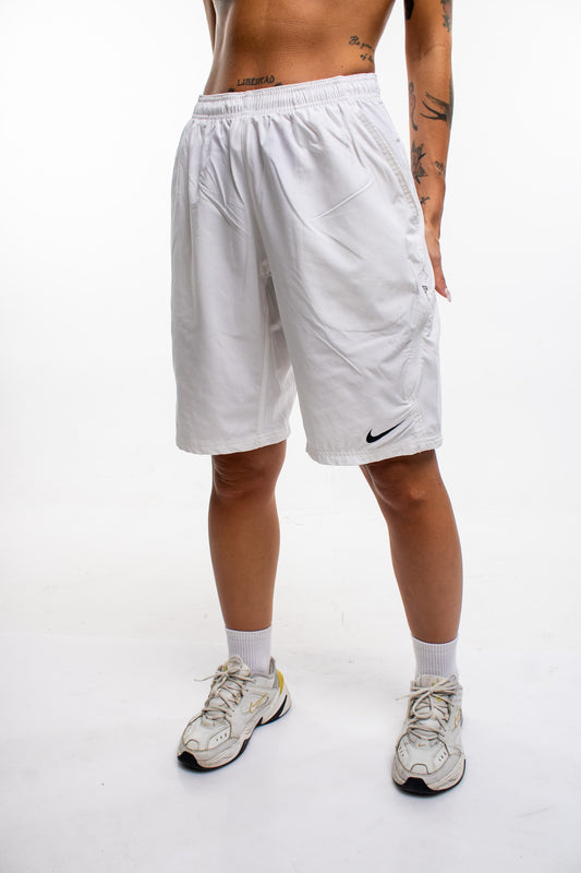 Nike Vermuda