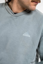 Adidas Sweatshirt