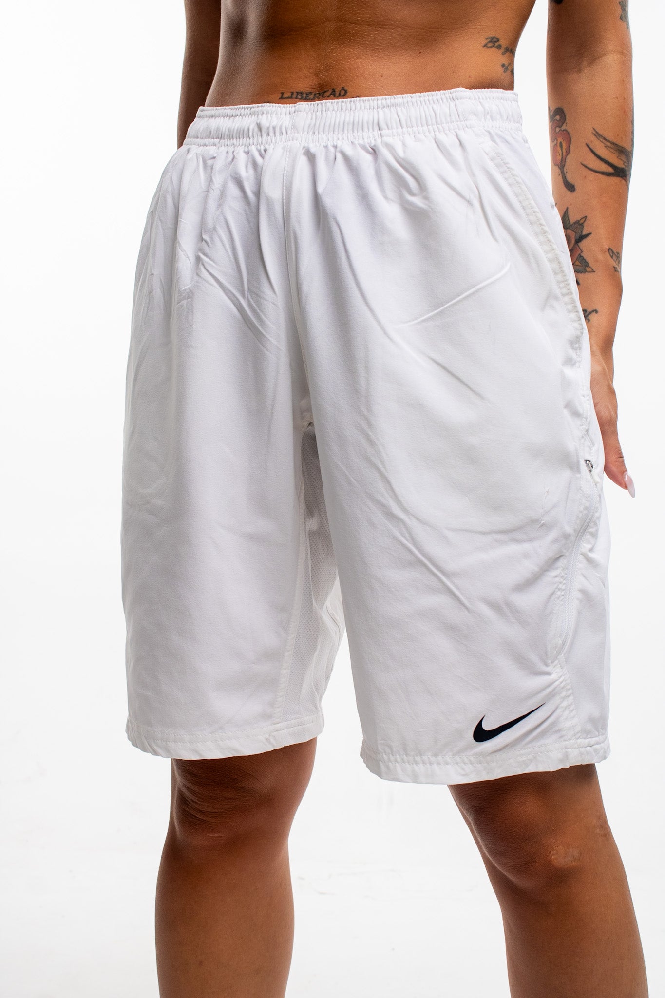 Nike Vermuda