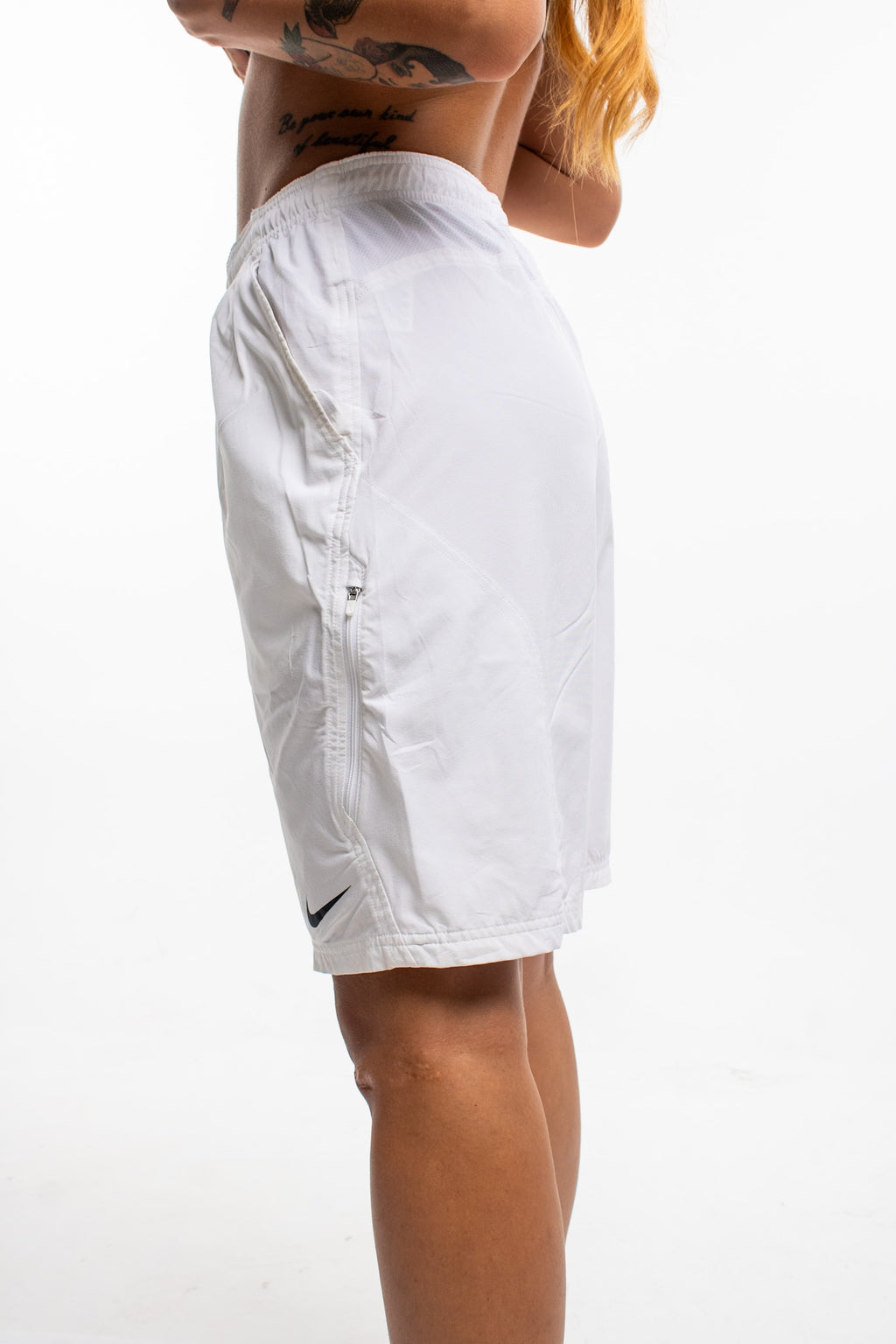Nike Vermuda