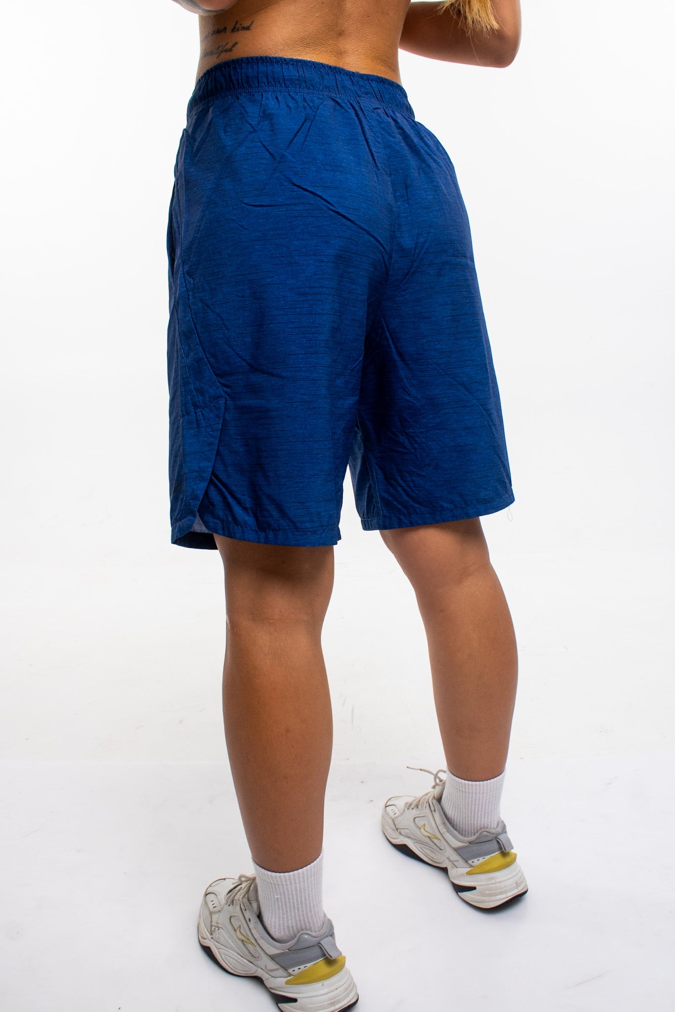 Nike Vermuda