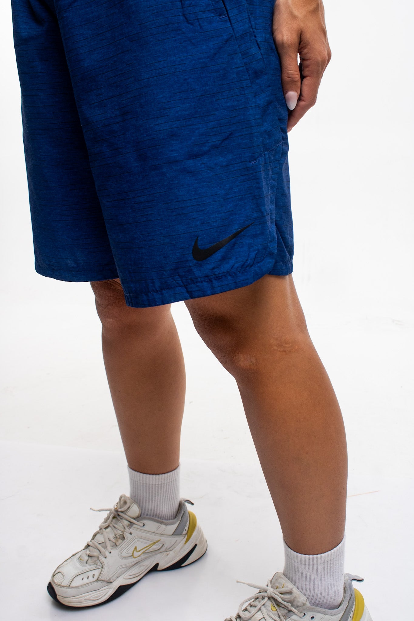 Nike Vermuda